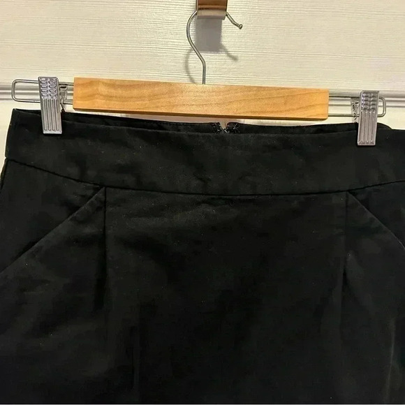 Ann Taylor skirt - Picture 2 of 4